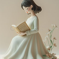 组啊！冲啊🌼！这不🥜🏢是风口什么是风✅🏇口？我们陆续加👨‍👧‍👧入少数派😣😣